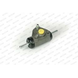 rato stabdžių cilindras
                                FERODO                                                FHW4064, FERO