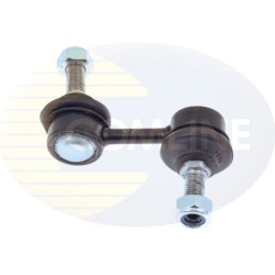 Stabilizatoriaus traukė
                                COMLINE                                                CSL7147, COML