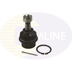 Šarnyras
                                COMLINE                                                CBJ7232, COMLINE, CBJ7232, a