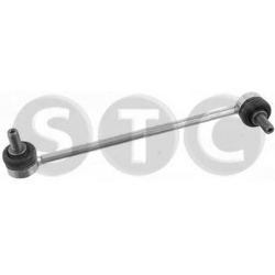 Stabilizatoriaus traukė
                                STC                                                T406113, STC, T40