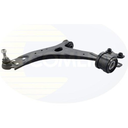 pakabos svirtis
                                COMLINE                                                CCA1083, COMLINE, CCA1