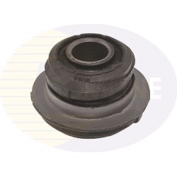 sailentblokas
                                COMLINE                                                CRB3075, COMLINE, CRB307