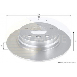 COMLINE                                                ADC1722, COMLINE, ADC1722, auto detalė