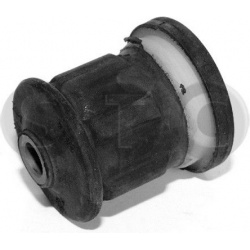 STC                                                T402690, STC, T402690, auto detalė