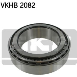 Rato guolis
                                SKF                                                VKHB2082, SKF, VKHB2082, auto 