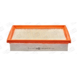 oro filtras
                                CHAMPION                                                CAF101071P, CHAMPION, CAF