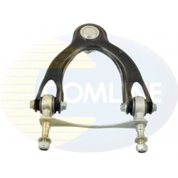 pakabos svirtis
                                COMLINE                                                CCA2101, COMLINE, CCA2