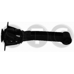 variklio montavimas
                                STC                                                T404812, STC, T404812,