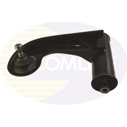 pakabos svirtis
                                COMLINE                                                CCA1194, COMLINE, CCA1