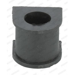 įvorė, stabilizatorius
                                MOOG                                                VO-SB-6814, MOOG