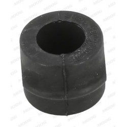 įvorė, stabilizatorius
                                MOOG                                                VO-SB-6815, MOOG