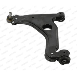 pakabos svirtis
                                MOOG                                                OP-WP-2822P, MOOG, OP-WP-