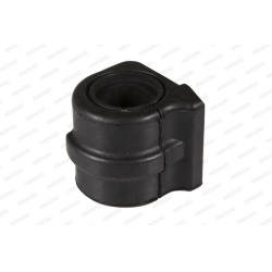 įvorė, stabilizatorius
                                MOOG                                                PE-SB-6703, MOOG