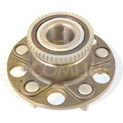 rato guolis
                                COMLINE                                                CHA106, COMLINE, CHA106, a