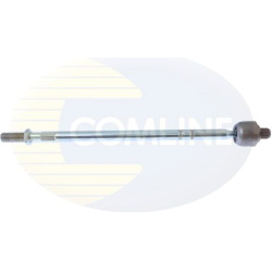 vidinė skersinė vairo trauklė
                                COMLINE                                                CTR30