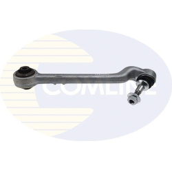 pakabos svirtis
                                COMLINE                                                CCA2349R, COMLINE, CCA