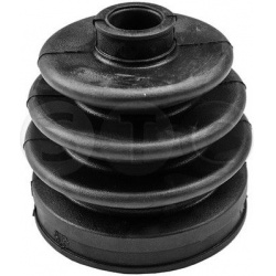 pusašio šarnyro apsauga
                                STC                                                T410120, STC, T4