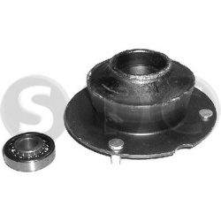 STC                                                T404229, STC, T404229, auto detalė