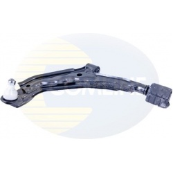pakabos svirtis
                                COMLINE                                                CCA1120, COMLINE, CCA1