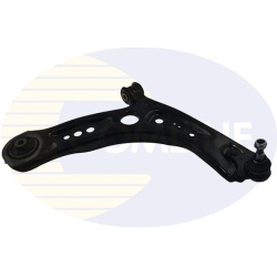 pakabos svirtis
                                COMLINE                                                CCA2249, COMLINE, CCA2