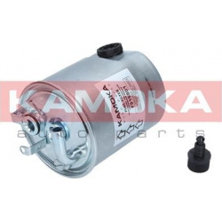 kuro filtras
KAMOKA F315801, KAMOKA, F315801,