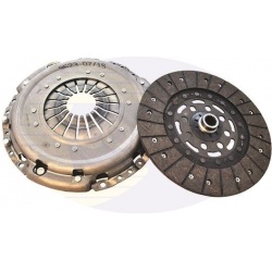 sankabos komplektas
                                COMLINE                                                ECK345, COMLINE, E