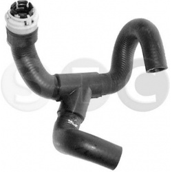 radiatoriaus žarna
                                STC                                                T498614, STC, T498614,