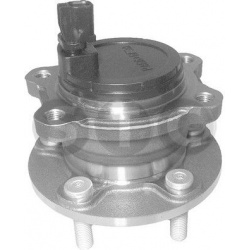 rato guolis
STC T490194, STC, T490194, auto de