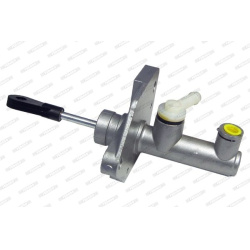 pagrindinis cilindras, sankaba
                                FERODO                                                FHC5205,