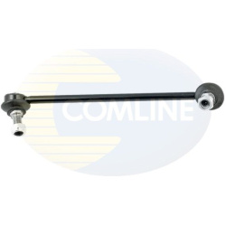 Stabilizatoriaus traukė
                                COMLINE                                CSL6046, COMLINE, CSL6046, au