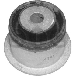 stebulės laikiklio įvorė
                                STC                                                T404386, STC, 