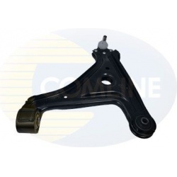 pakabos svirtis
                                COMLINE                                                CCA2062, COMLINE, CCA2