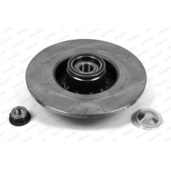 rato guolis
                                MOOG                                                RE-WB-11520D1, MOOG, RE-WB-11