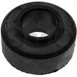 stabilizatoriaus įvorė
                                STC                                                T400709, STC, T40