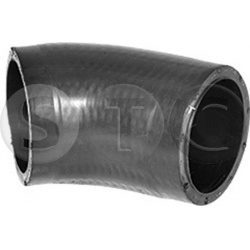 kompresoriaus padavimo žarna
STC T498778, STC