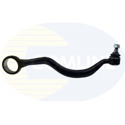 pakabos svirtis
                                COMLINE                                                CCA2108, COMLINE, CCA2