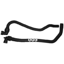 šildytuvo žarnelė
                                STC                                                T409213, STC, T409213