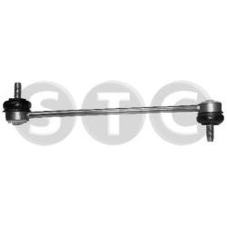 Stabilizatoriaus traukė
                                STC                                                T404338, STC, T40