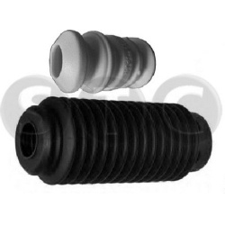 Amortizatoriaus buferis
                                STC                                                T405382, STC, T405