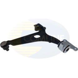 pakabos svirtis
                                COMLINE                                CCA2070, COMLINE, CCA2070, auto detal�