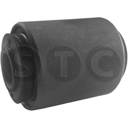 sailentblokas
                                STC                                                T400360, STC, T400360, auto 