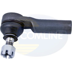 vairo traukės antgalis
                                COMLINE                                CTR3058, COMLINE, CTR3058, aut