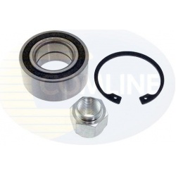 rato guolis
                                COMLINE                                CBK052, COMLINE, CBK052, auto detalė