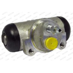 rato stabdžių cilindras
                                FERODO                                FHW4688, FERODO, FHW4688, aut