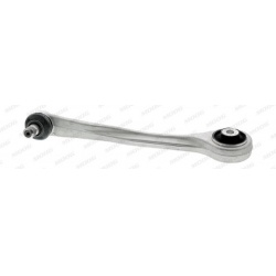 pakabos svirtis
                                MOOG                                AU-TC-7881, MOOG, AU-TC-7881, auto detal�
