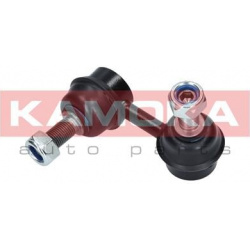 KAMOKA                                9941564, KAMOKA, 9941564, auto detalė