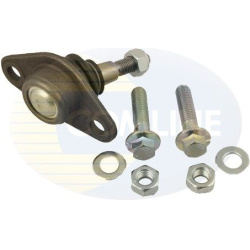 Šarnyras
                                COMLINE                                CBJ7052, COMLINE, CBJ7052, auto detalė