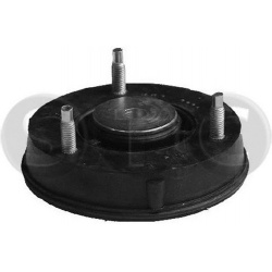 pakabos statramsčio atraminis guolis
                                STC                                                T404