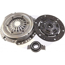 sankabos komplektas
                                COMLINE                                                ECK055, COMLINE, E