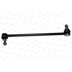 Stabilizatoriaus traukė
                                MOOG                                TO-LS-6580, MOOG, TO-LS-6580, au
